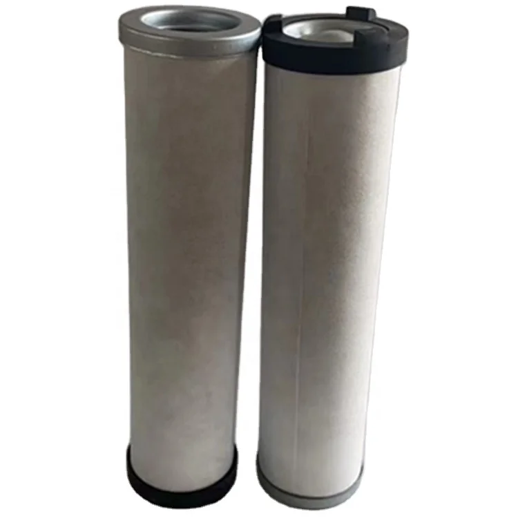 Air-Compressor spare Parts air oil separator 59031080 industrial compressor parts