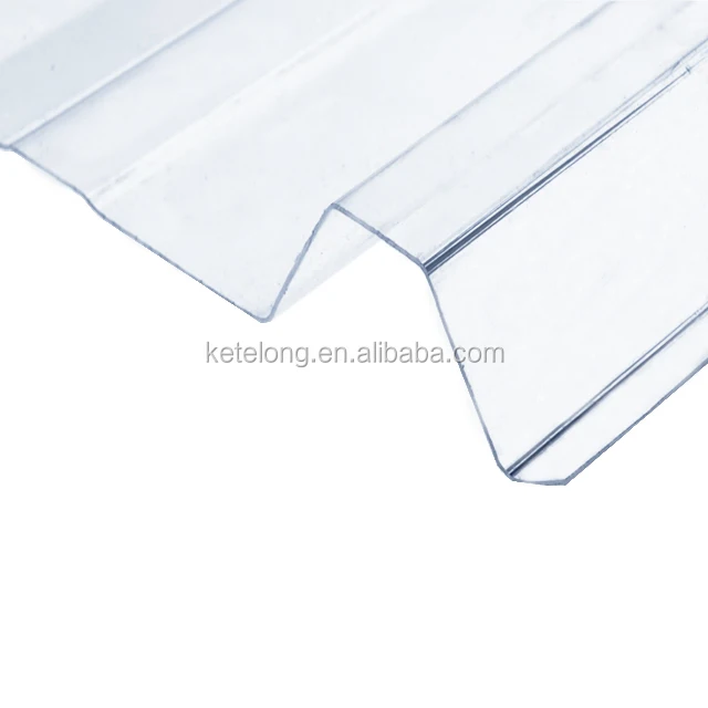 Поликарбонато teja