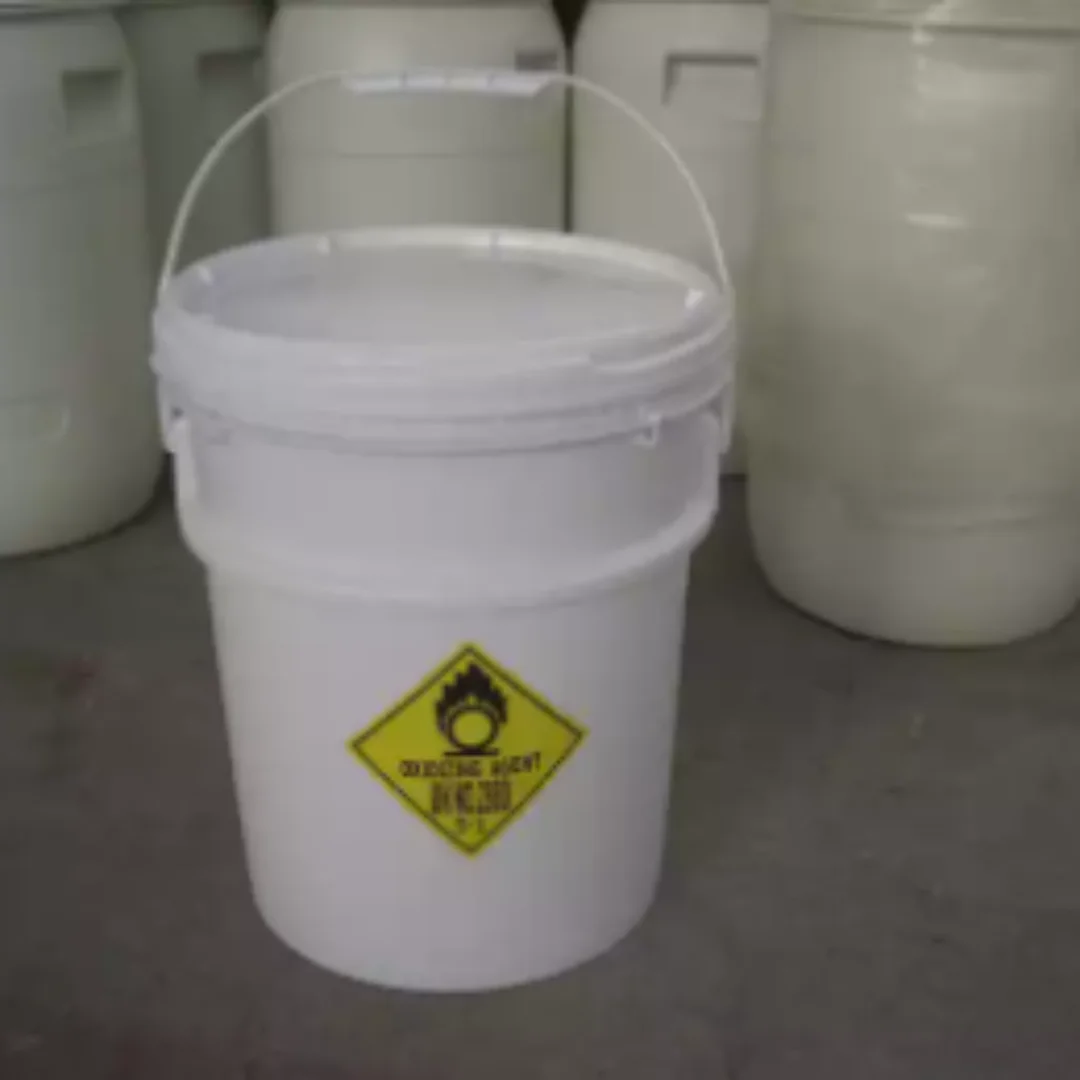 Good calcium hypochlorite sodium process high quality calcium hypochlorite powder for water treatment