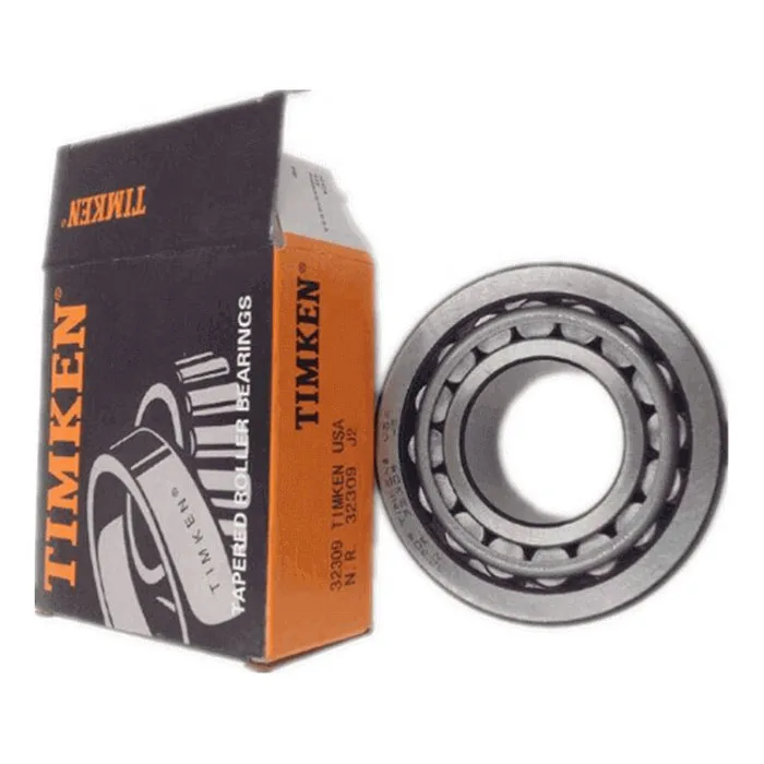 Original TIMKEN bearing SET404 Tapered Roller Bearing Single Row 598A\/592A 498A-99401