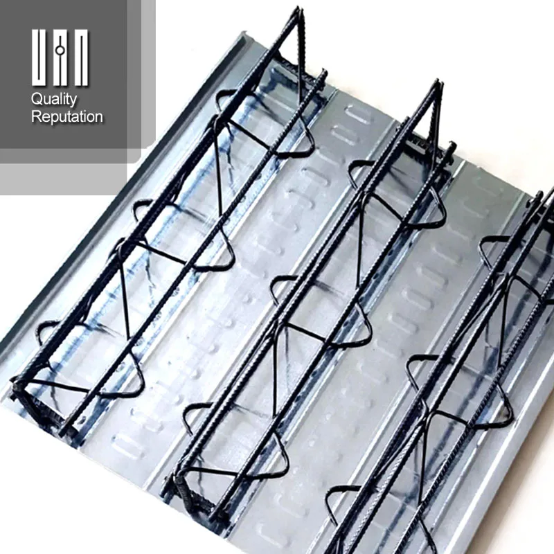 Cuplock Scaffolding System And Building Finishing Materials
