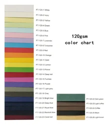 Popular Window Display decoration Paper Ornaments Christmas tree decoration for Home Christmas Paper baubles Easter Egg