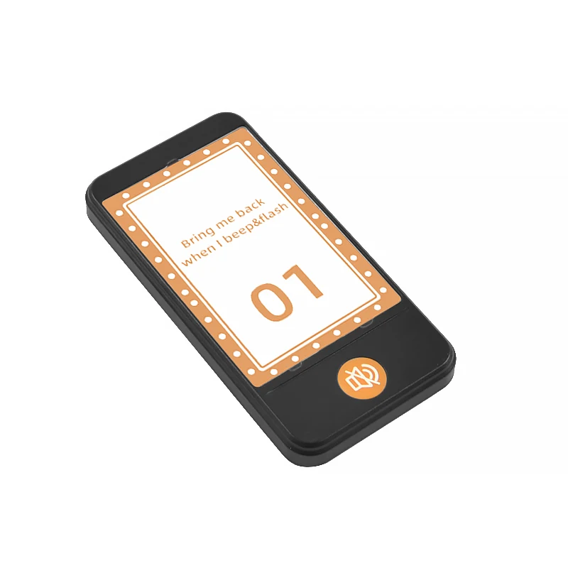 Durable Paging Network - Field Service Coordination - Utility Companies, Maintenance Crews, Cable Installation