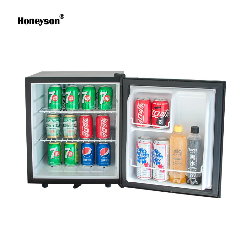 Мини-холодильник для спальни Honeyson