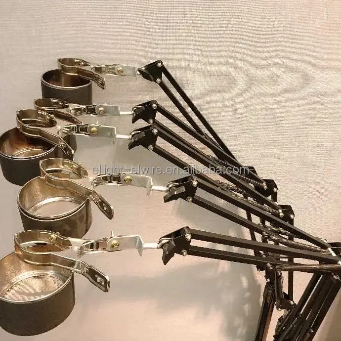 Moxa Stick Bracket-5.jpg