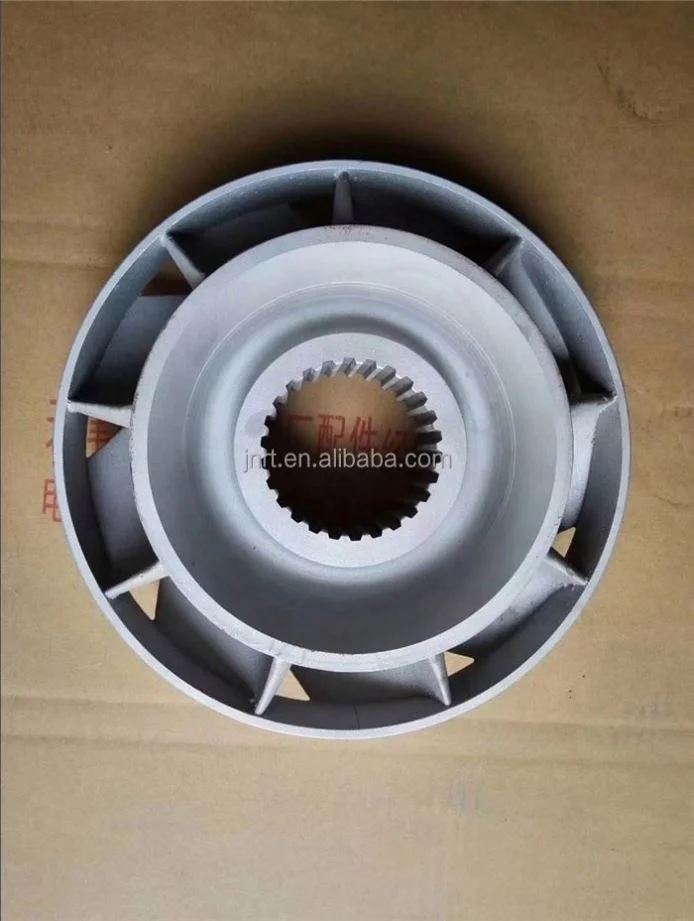 Китайский завод 14W-62-11131 ND949056-1430 114-43-51191 Датчик кабеля горнодобывающей промышленности