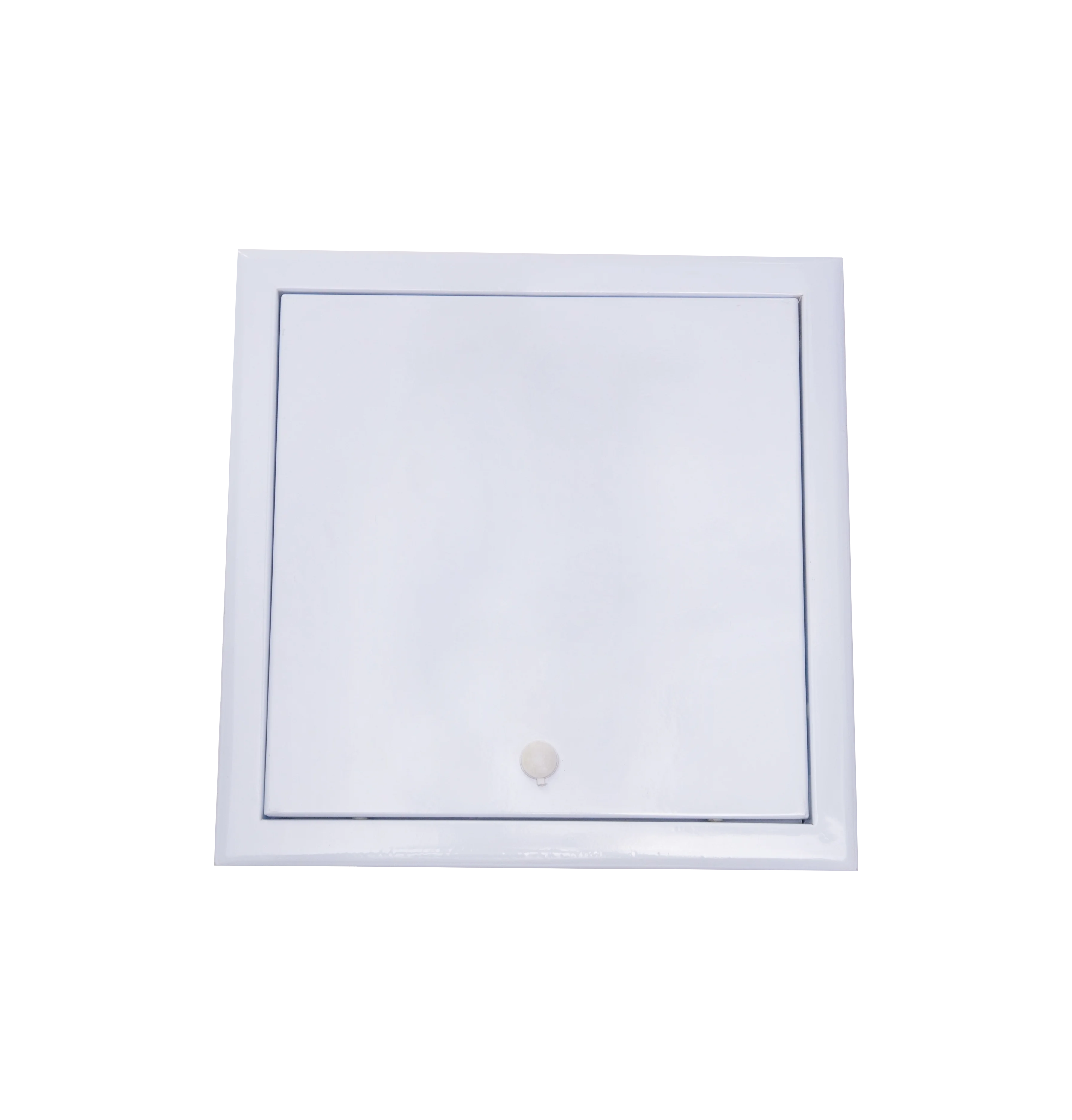 Дверь ловушки легко открывается и закрывается для применения на стене или потолке, 9001 ведущих производителей активных товаров на рынке