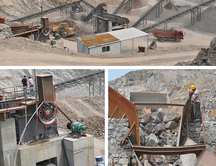 490aee6c5cbd45ea868a9f1de2ea3ce5