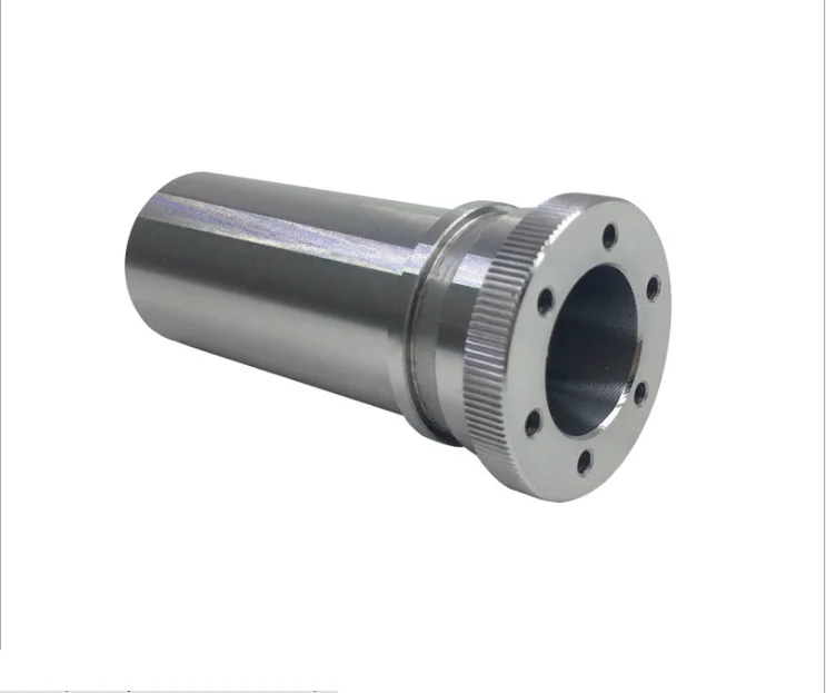 Forged pipe rings 4140 4340 304 321 347 stainless steel forgings customized forged parts