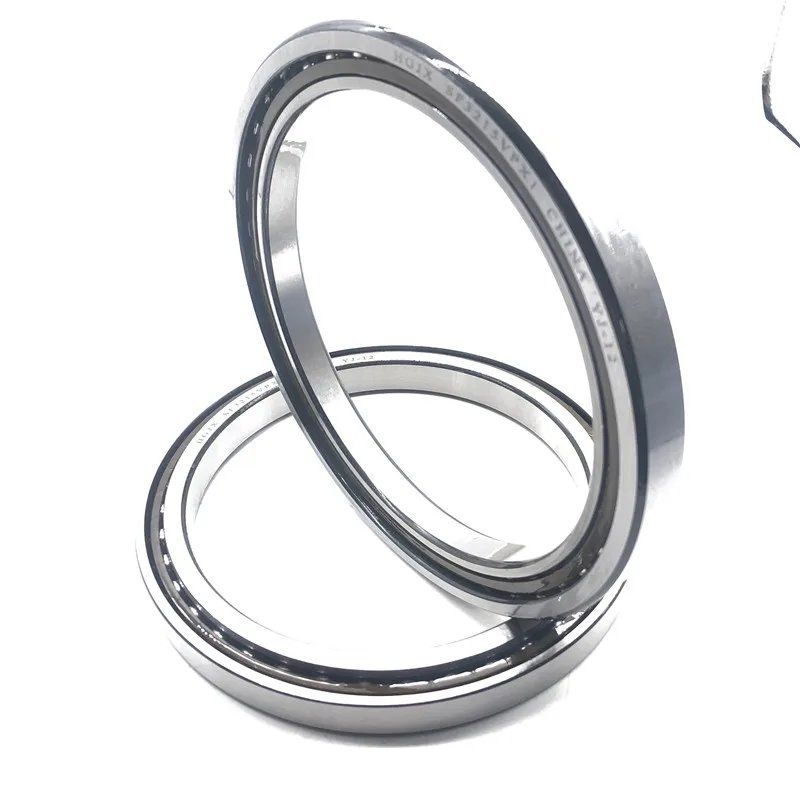 Подшипник для строительной техники HGJX 2790344 279-034 290*380*40 мм, конический роликовый подшипник, подшипник экскаватора