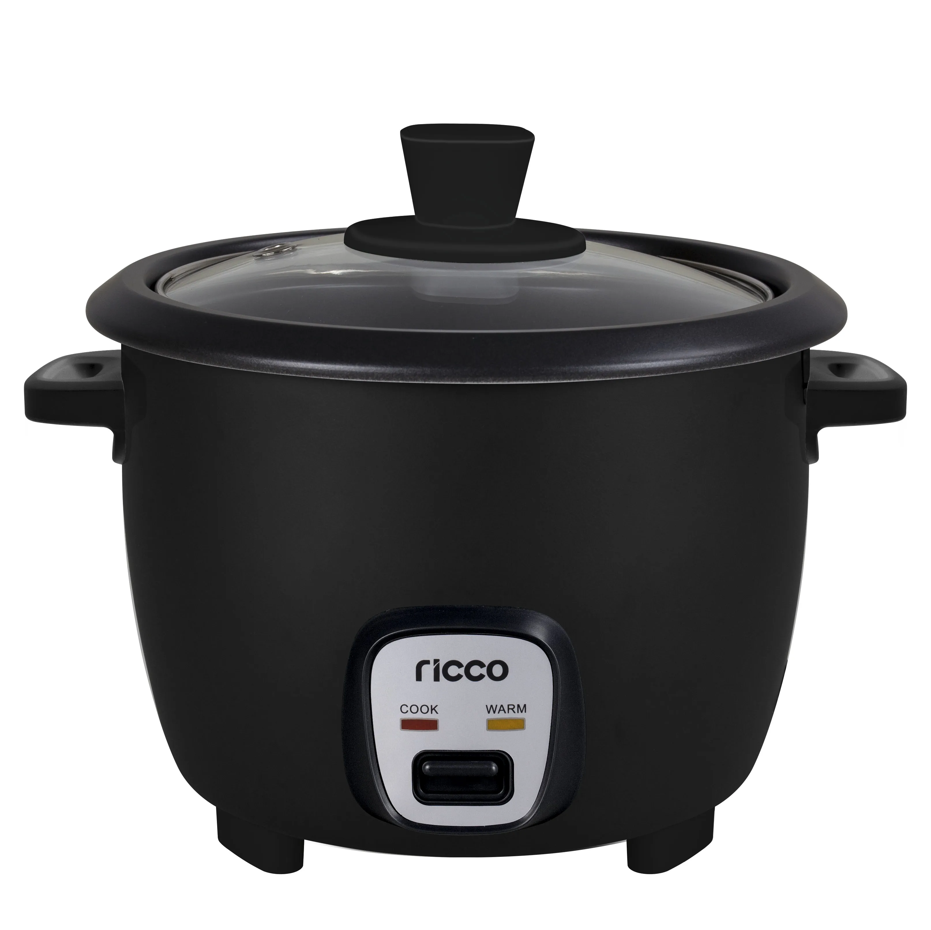ETL/CE/CB electric rice cooker,  0.6L 6 CUP / 1L 10 CUP cooked rice, 15 years top rice cooker factory in China