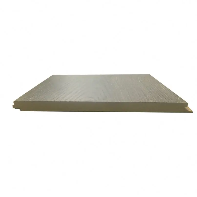 Good Selling Laminate High Quality Pergo Floor Laminates Expensive