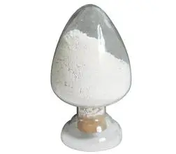 Reach Registered/ Ceramic Industry Anatase Titanium Dioxide Enamel Grade in white powder