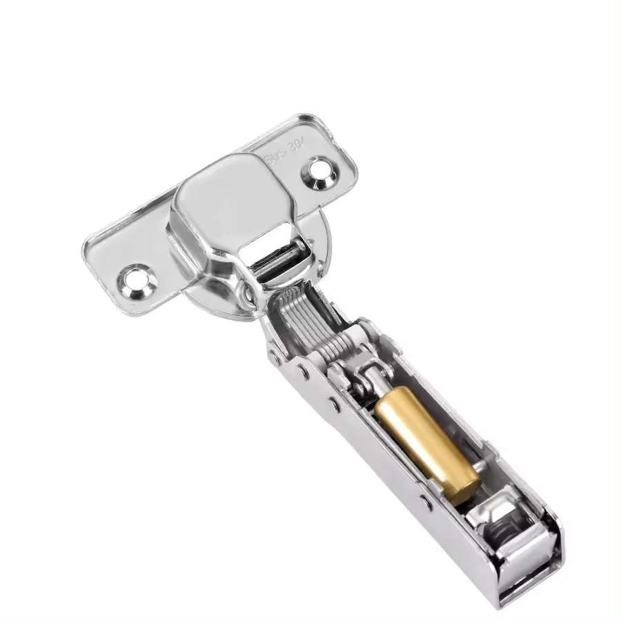 furniture 35mm cup soft closing hydraulic cabinet hinge for door bisagra para muebles bus hinge cabinet door