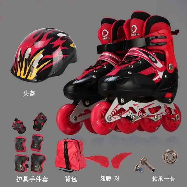 Low Price Buying Roller Skates