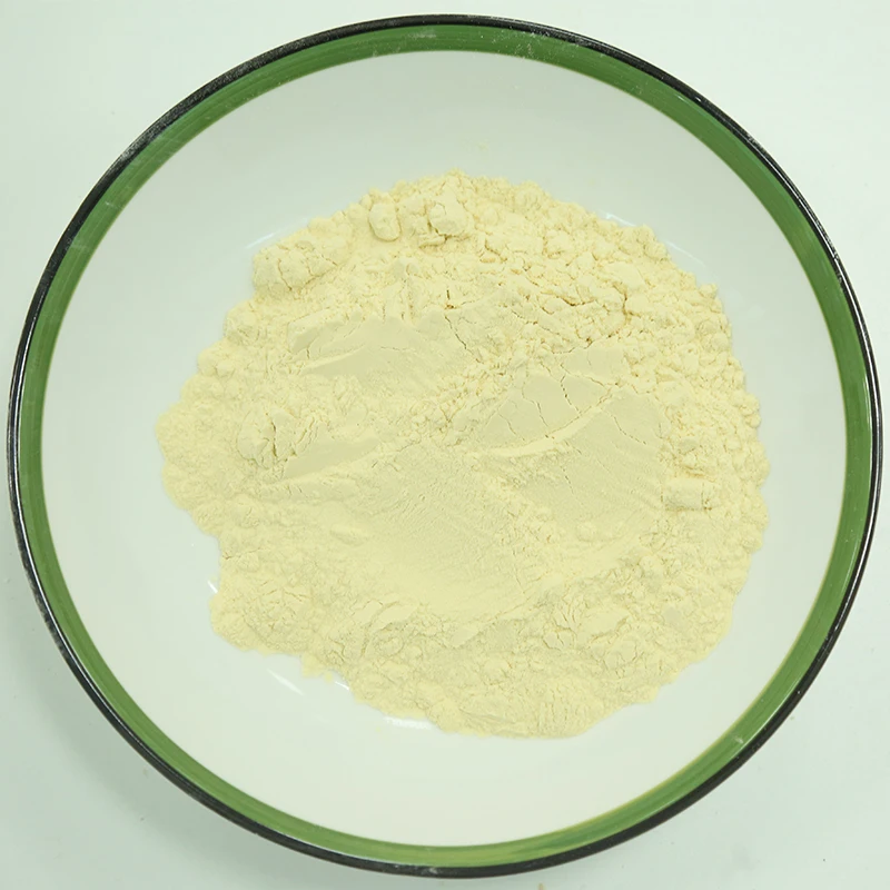 Food grade XOS 95% xylo Oligosaccharide Weight Pea Butterfly Protein Powder