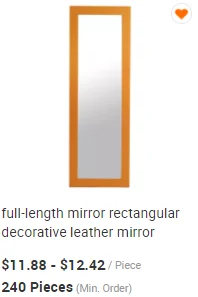 leather mirror-8.png