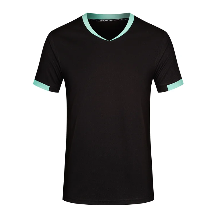 
Quality Short Sleeve Men Red Purple Knitted Polo T Shirt Polo Shirt 