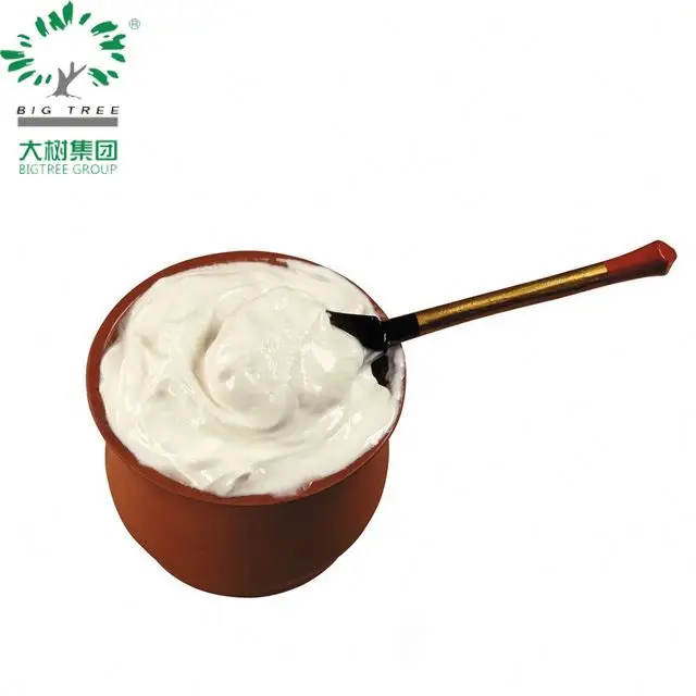 
spray dried full cream milk powder/ice cream milk powder 