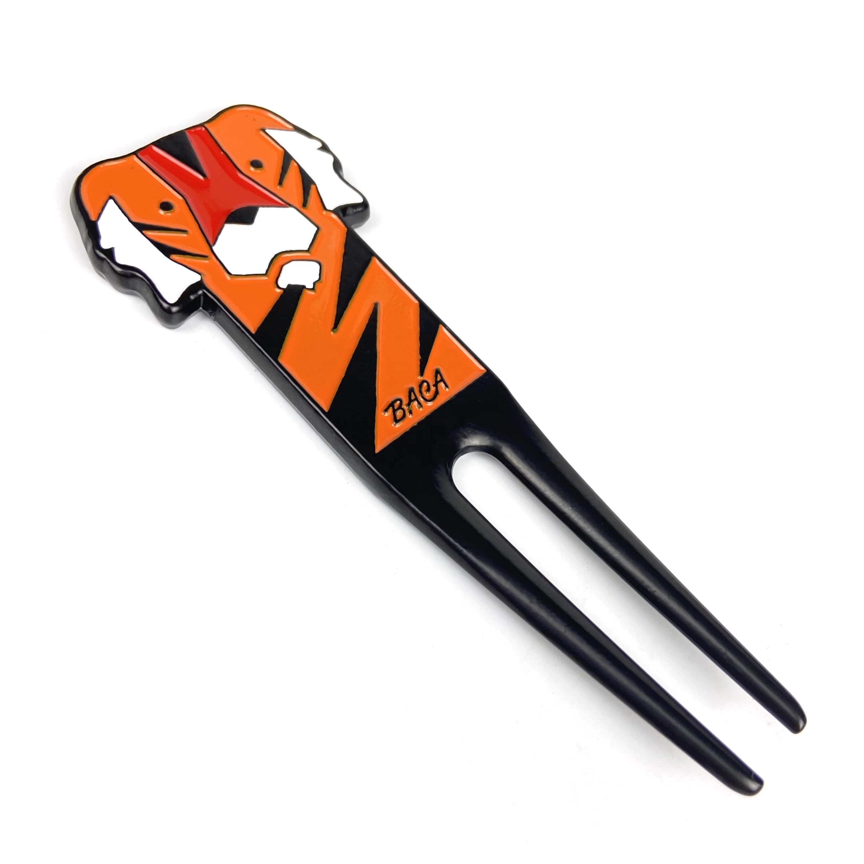 Wholesale Golf Coach Divot Tool Golf Divot Repair Tools W/ Ball Marker Golf git Set