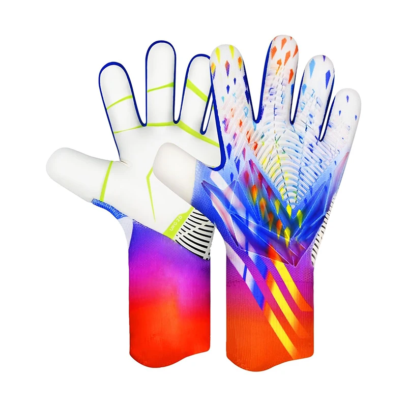 Защитные перчатки для вратаря