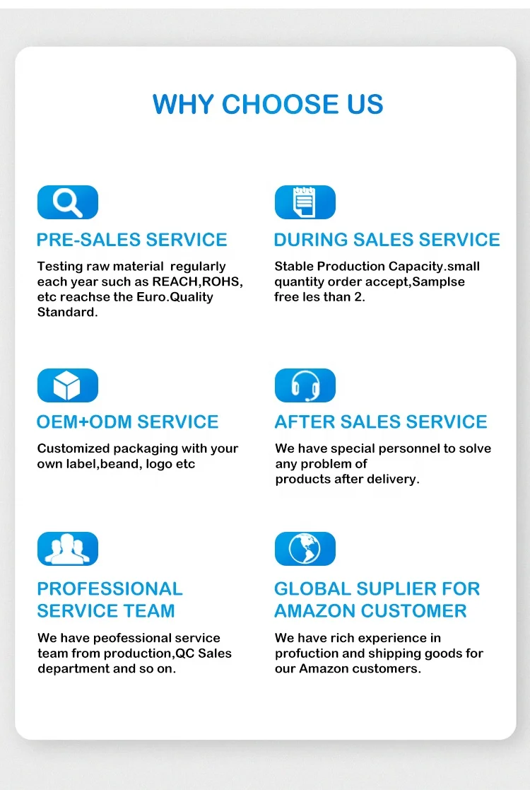 2024 Baby High Chair With Music Baby Jumper Exercises For Activity Center Wheels Baby Swing Chair Round Toddler Walker