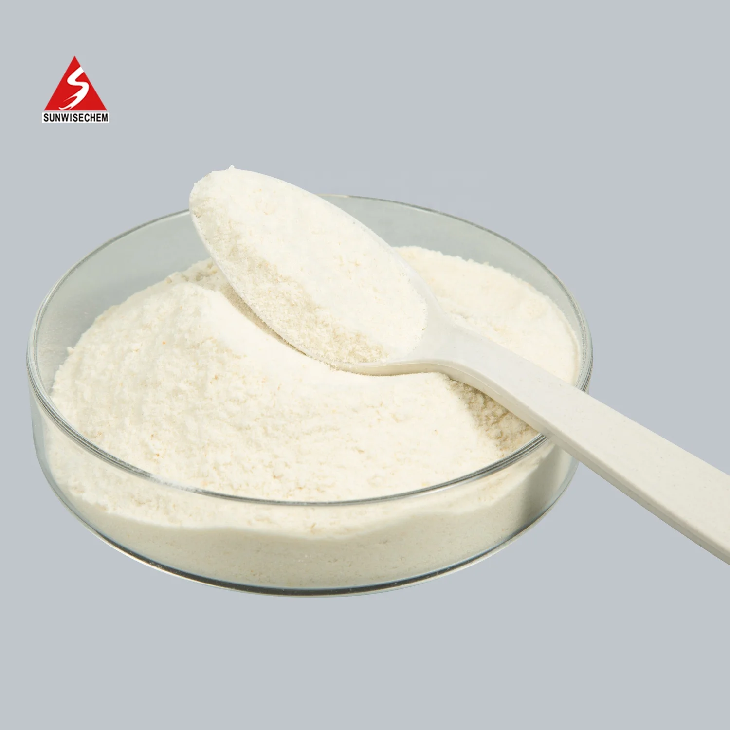 Hot Sales UV Absorber  UV-328 CAS 25973-55-1 with Best Prices