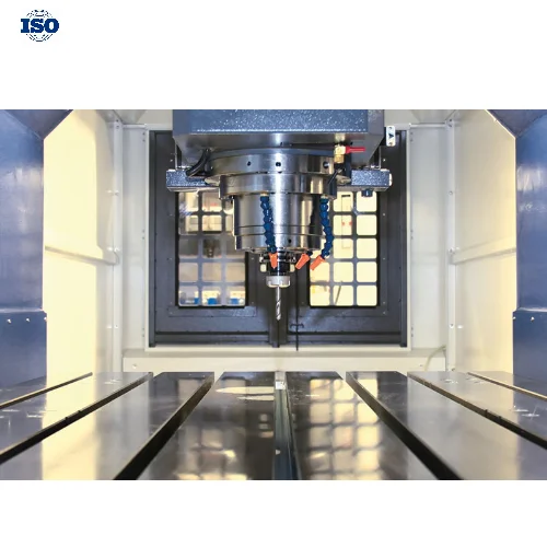 slideway oil slideway lubricants for Horizontal and vertical slideways on machine tools lathes planers shapers drilling machines