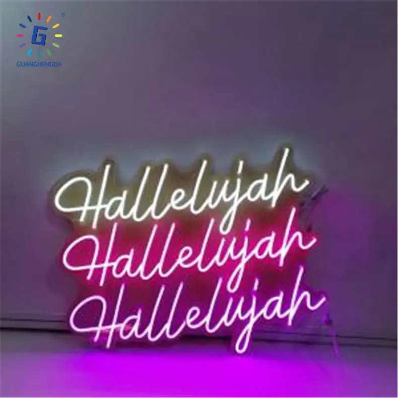 Best Price Scarface Karaoke Neon Sign