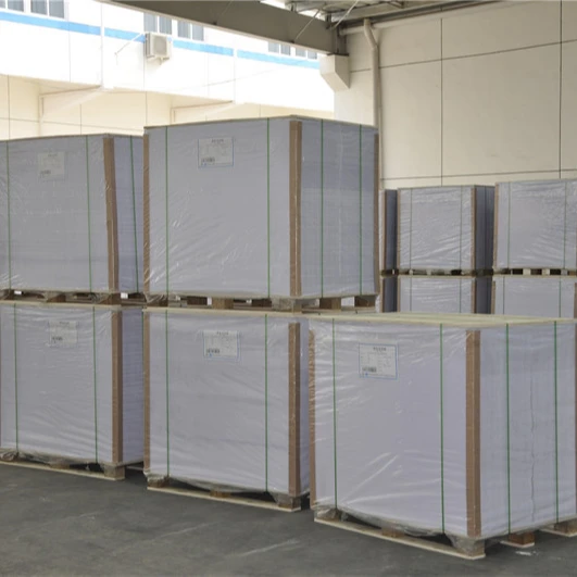 60g,70g,80g,90g,100g,120g woodfree offset paper