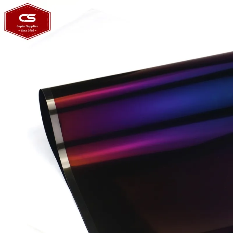 Original Quality Transfer Belt For Konica Minolta bizhub C454e C224 284 364 454 554 7222 368 308