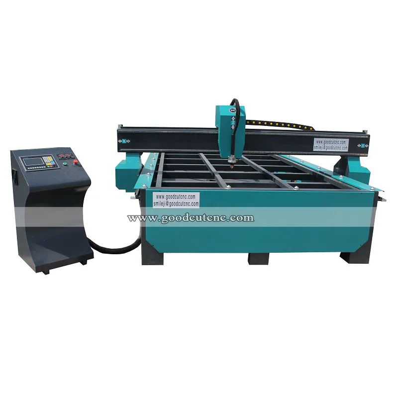 meta hand plasma cutting machine spare parts