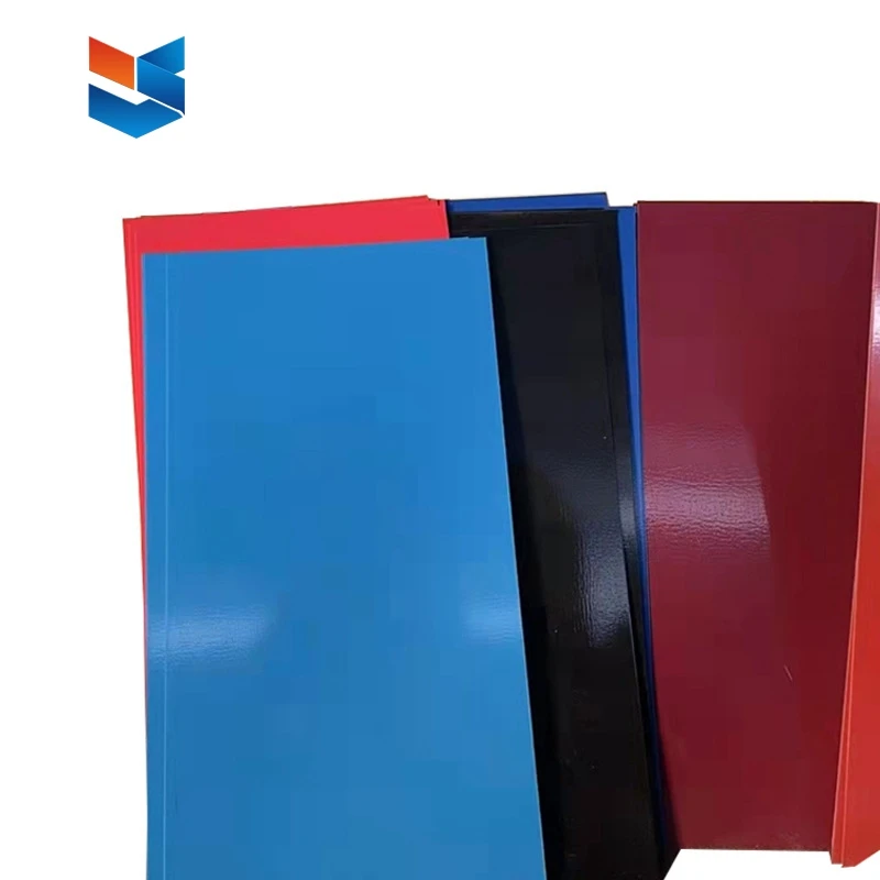 Professional factory manufacturing home decoration durable 2024 7075 5052 aluminum plate