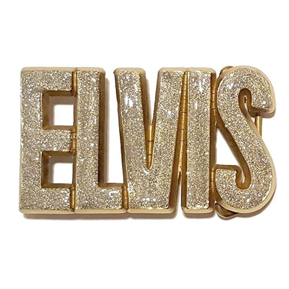 Design your own stainless steel leather belt without buckle