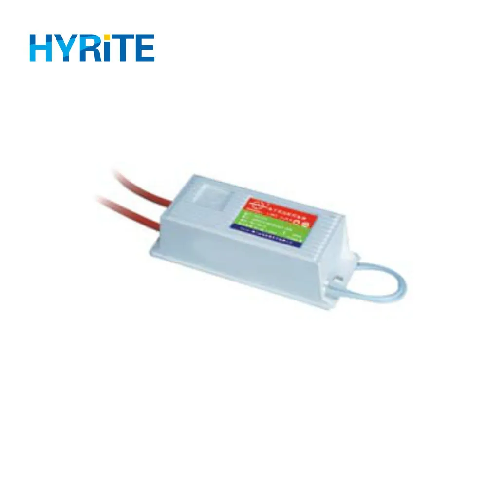 HB-C02T наружная Низкая цена Высокое напряжение 5 Вт-25 Вт 220 А 3 кВ 30 мА 240-в неоновый вывесной трансформатор для неоновых вывесок под заказ