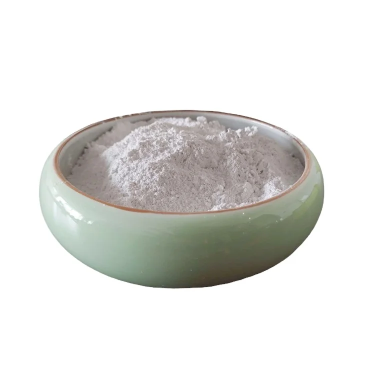 2023 Manufacturer wholesale Popular Industrial Talc Powder INY-HZ9000 For Plastics