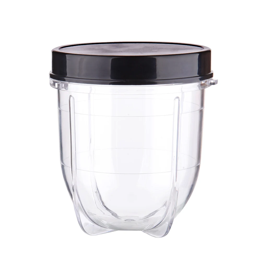 380W/500W Nutri blender express licuadora as seen on tv by 3 in 1 Smoothie Makers juicer portable grinder blender