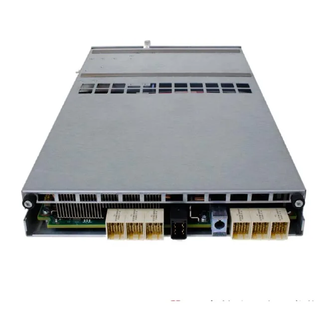 3PAR STORESERV QR483-63001 683246-001 аккумулятор большой емкости 7400 узел контроллер Rev: D4