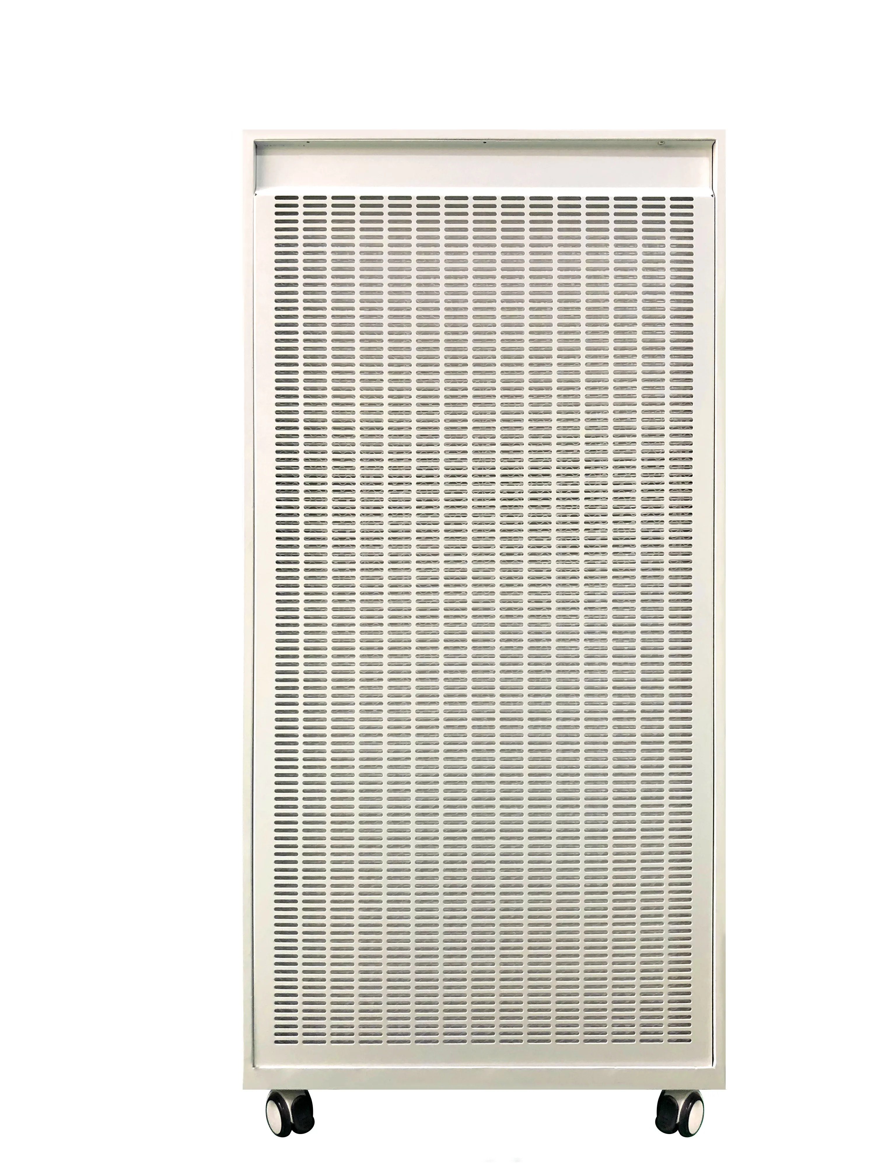 Quarantine necessity high quality portable multi functional air sterilizer and purifier for hospitals