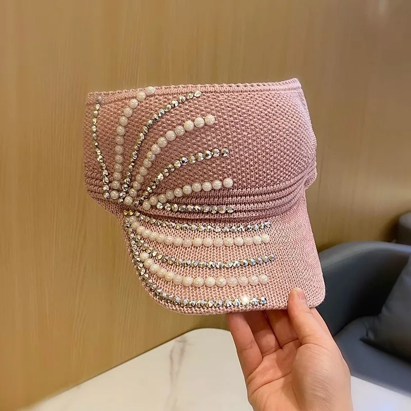 Бейсболка для унисекс