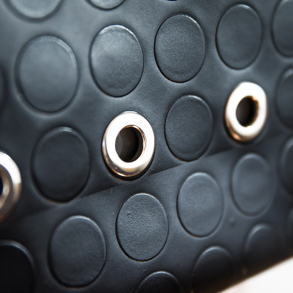 Prime Quality Italian Brand Designer Bag Fashion Unique Design Customization Handmade Women Mini Bags For Export Sale