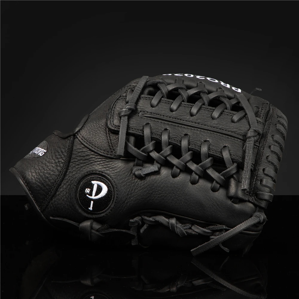 a2000 baseball glove custom baseball gloves leather professional