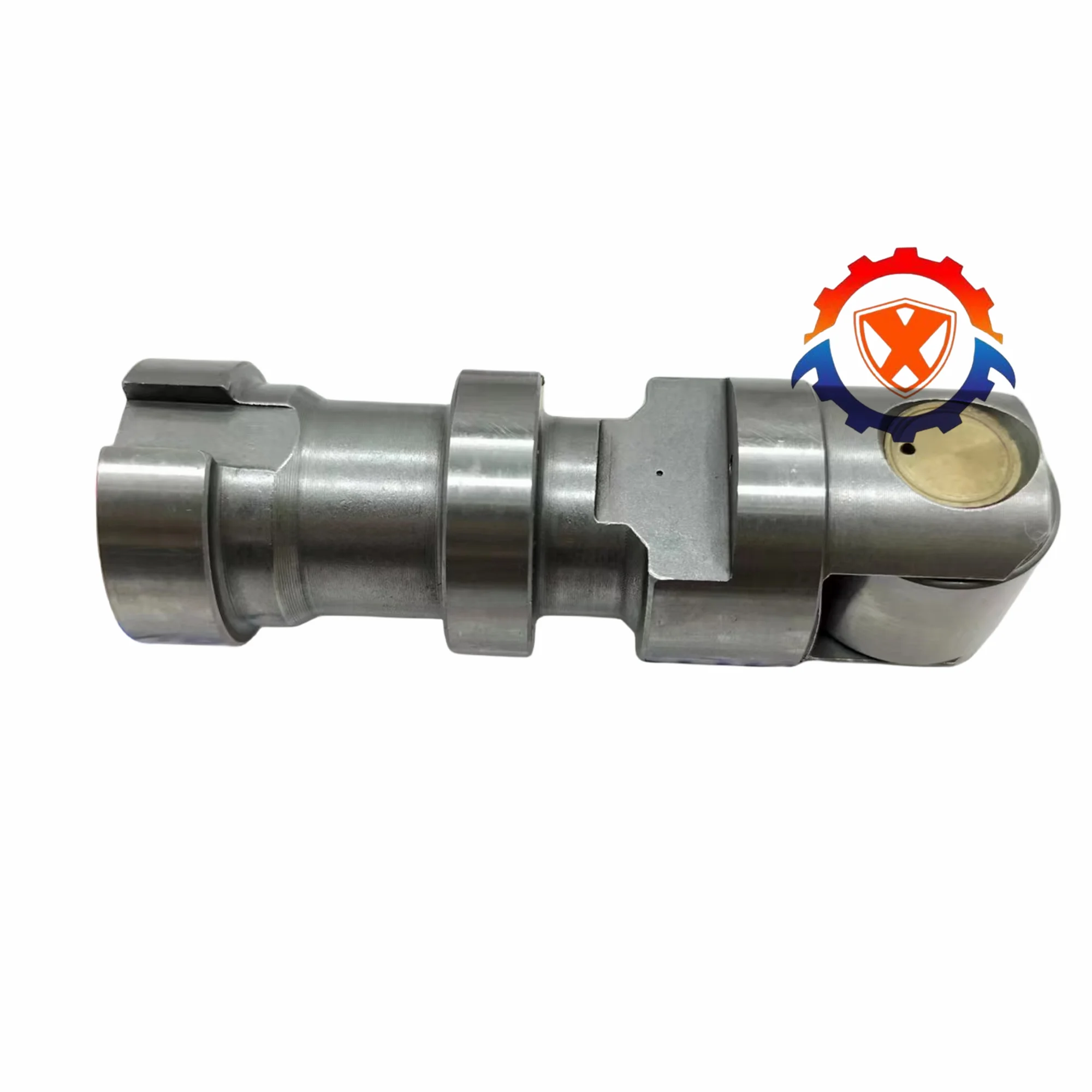 CAT 330C 330D 336D 340D C9 Engine Parts Lifter Tappet 5754995 Lifter Assembly 575-4995 For Excavators