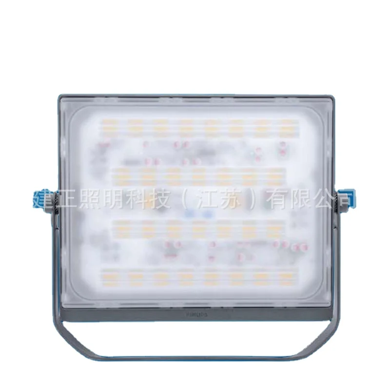 Светодиодный прожектор Philipsled BVP17x 220-240 В 100 Вт 150 200