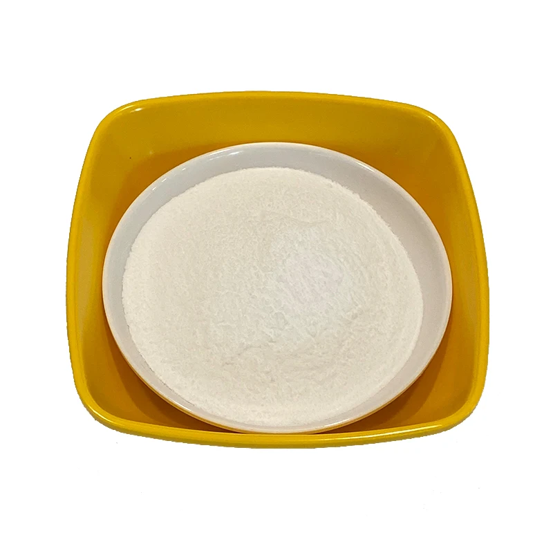 Гидроксипропил метилцеллюлоза 9004-65-3