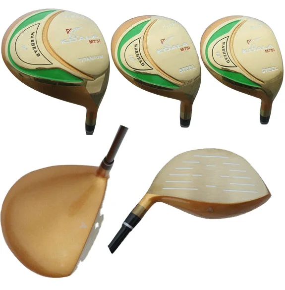 Лидер продаж, титановая головка для водителя для гольфа, титановый сплав для правой руки, допустимый графит A08