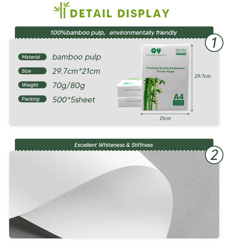 XXX-ProductpageA4-_02