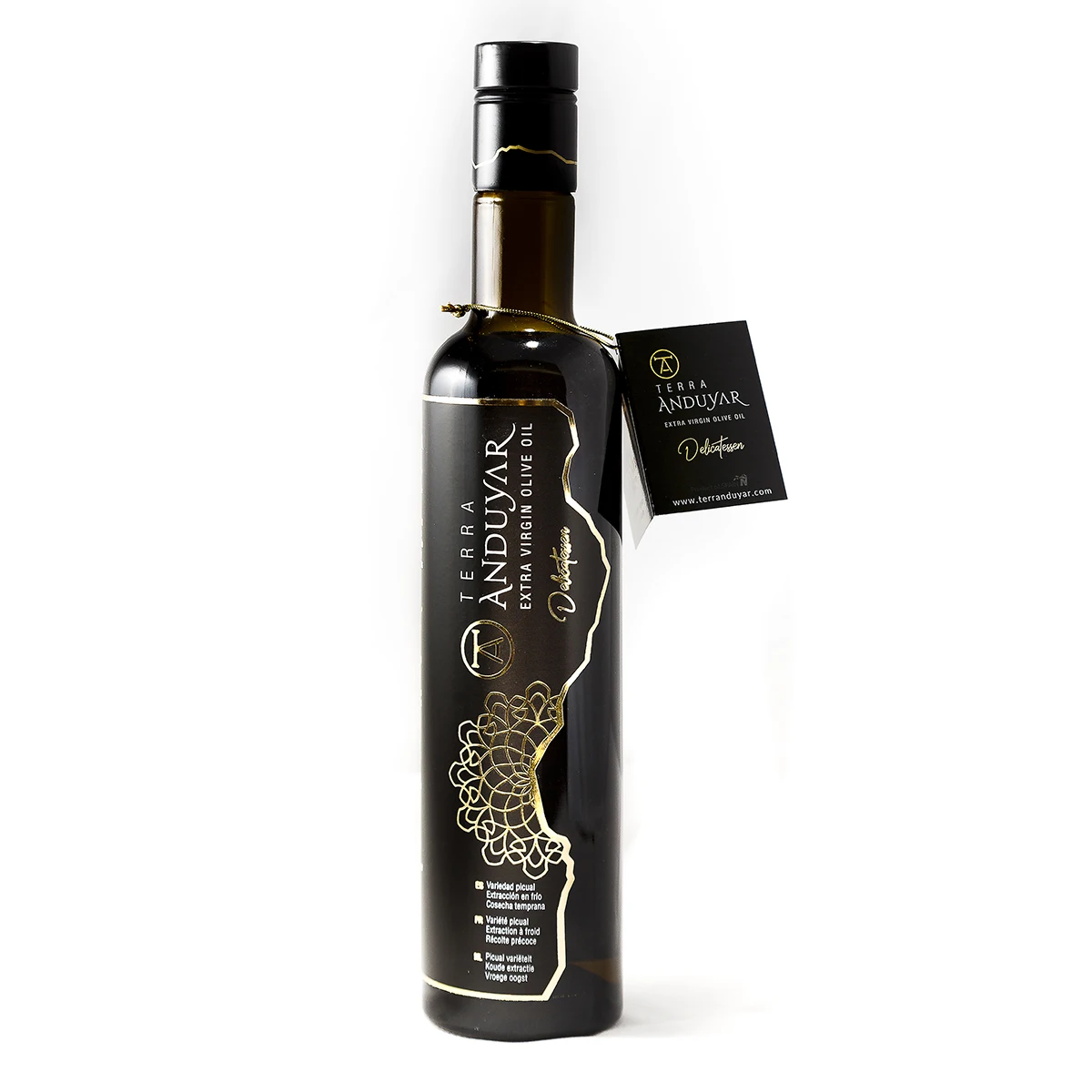 Поставщики холодного прессования, приготовление пищи, Экстра необработанные цены, Испания, дешевые бренды, растительное оливковое масло оптом с подарочной коробкой