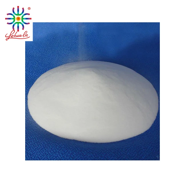 Chinese Potassium Perchlorate 99.2% for Pyrotechnic Industry