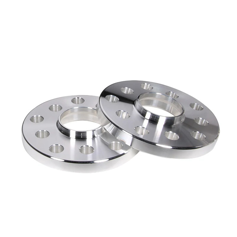 billet hub centric wheel spacers Center Bore 74.1/72.6mm